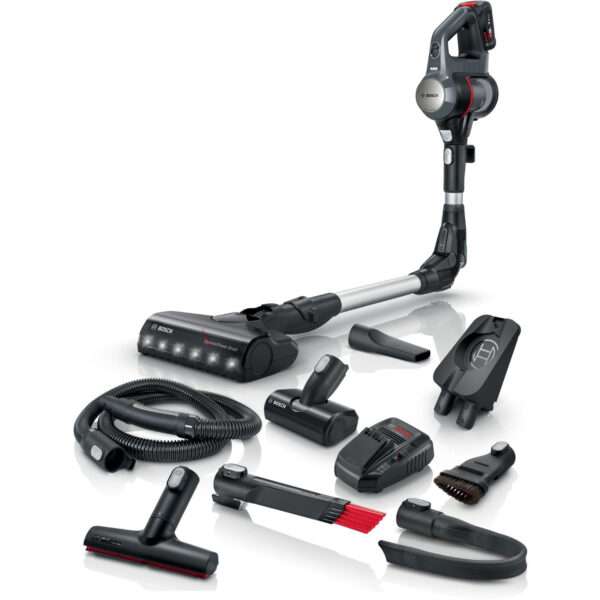 Bosch BKS711MALL