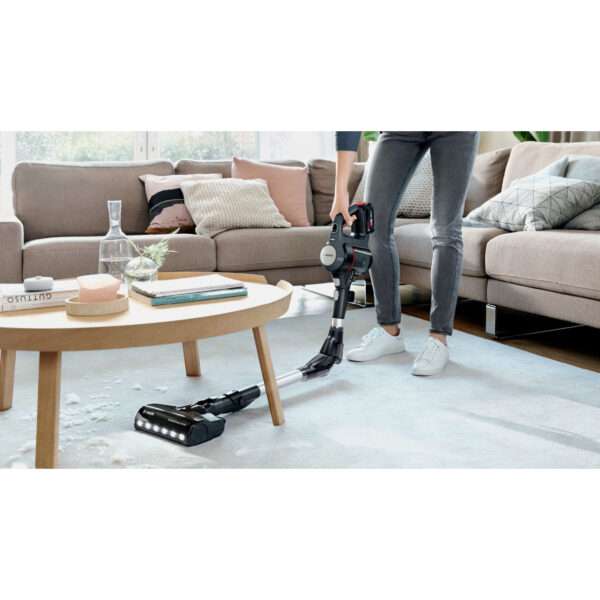 Bosch BKS711MALL – Bild 2
