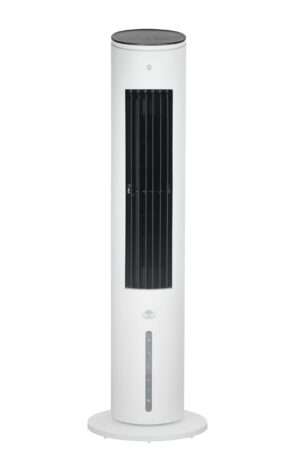 Nabo Aircool Ionic 3in1 ,  Luftkühler