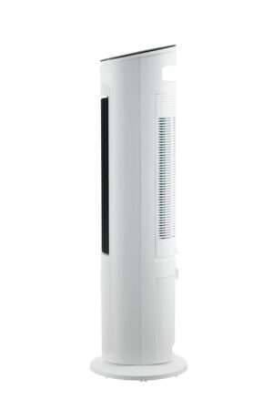Nabo Aircool Ionic 3in1 ,  Luftkühler