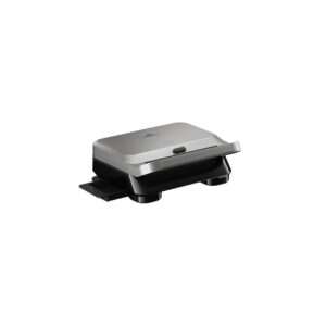 Braun SM5006 SnackMaker, Sandwichmaker