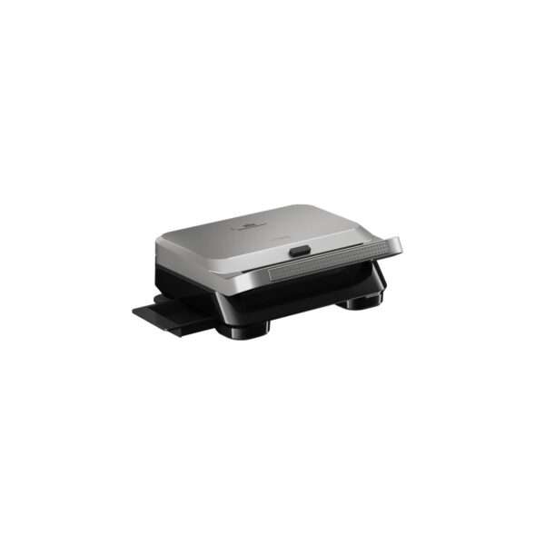 Braun SM5006 SnackMaker, Sandwichmaker