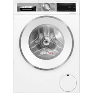 Bosch WNG24491, Wäschetrockner
