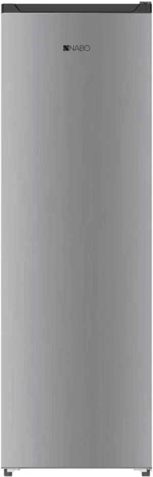 Nabo GN2050 NoFrost, Stand-Gefrierschrank