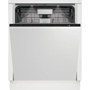 Elektra Bregenz GIV 57080 X