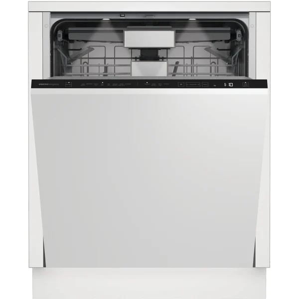 Elektra Bregenz GIV 57080 X