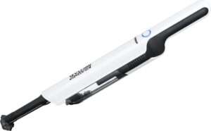 Trisa Handstaubsauger Quick Clean Comfort T0070