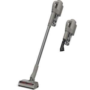 Miele Duoflex HX1 CarCare PowerLine SQLL0, Akkuhandstaubsauger 2-in-1