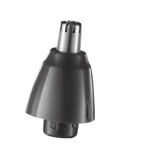Remington NE3850 Nano Series, Nasen-/Ohrhaarschneider