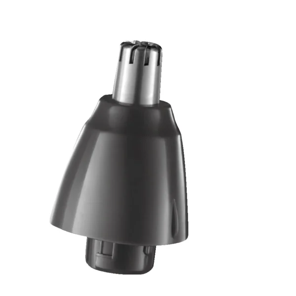 Remington NE3850 Nano Series, Nasen-/Ohrhaarschneider – Bild 2