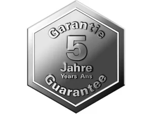 Trisa Waffeleisen Pleasure