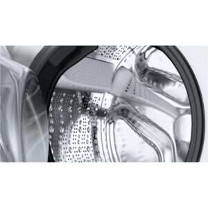 Bosch WAN282U7AT