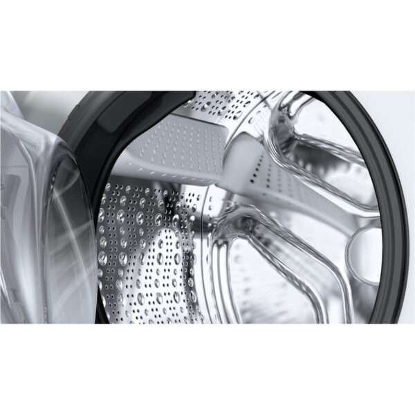 Bosch WAN282U7AT – Bild 2