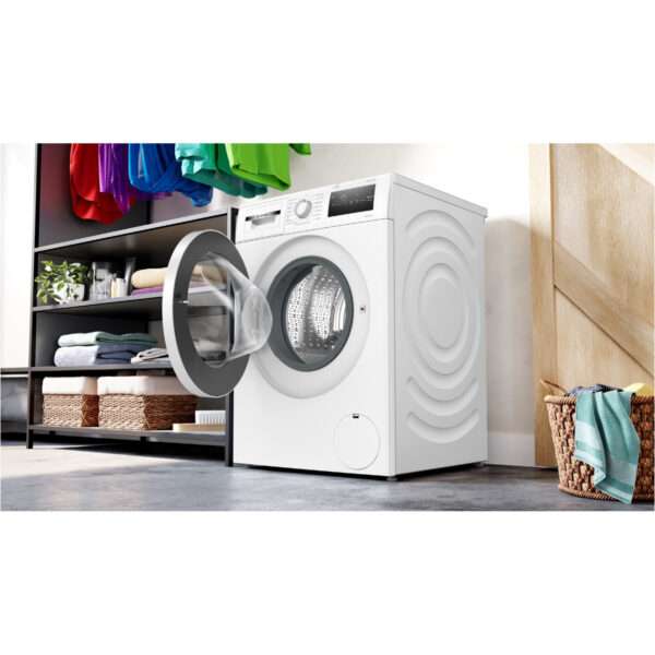 Bosch WAN282U7AT – Bild 3
