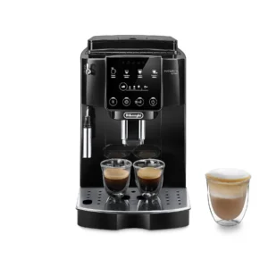 DeLonghi ECAM220.21.B Magnifica Start, Kaffeevollautomat