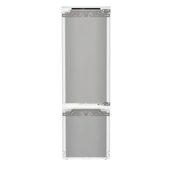 Liebherr IRCe 5121 Intigrierbarer Kühlschrank Kellerfach – Bild 3