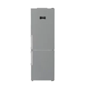 elektrabregenz KSN99500X NoFrost, Stand-Kühl-Gefrierkombination