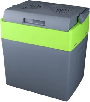 Nabo WA306, Thermoelektrische-Kühlbox