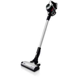 Bosch BBS612PCK Unlimited Serie 6, Akkuhandstaubsauger 2-in-1