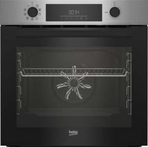 Beko BBIM 11300XMP