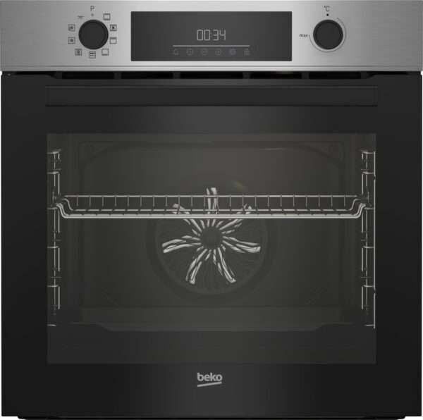 Beko BBIM 11300XMP