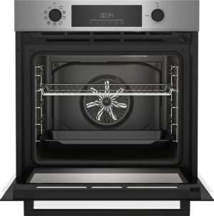 Beko BBIM 11300XMP