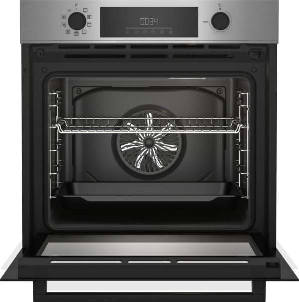 Beko BBIM 11300XMP – Bild 2