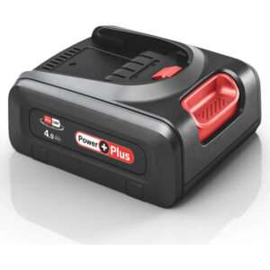 Bosch BHZUB1840 Akku 18V PBA 3,0AHW-B