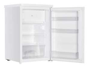 Trisa Kombi Kühlschrank 7810.70
