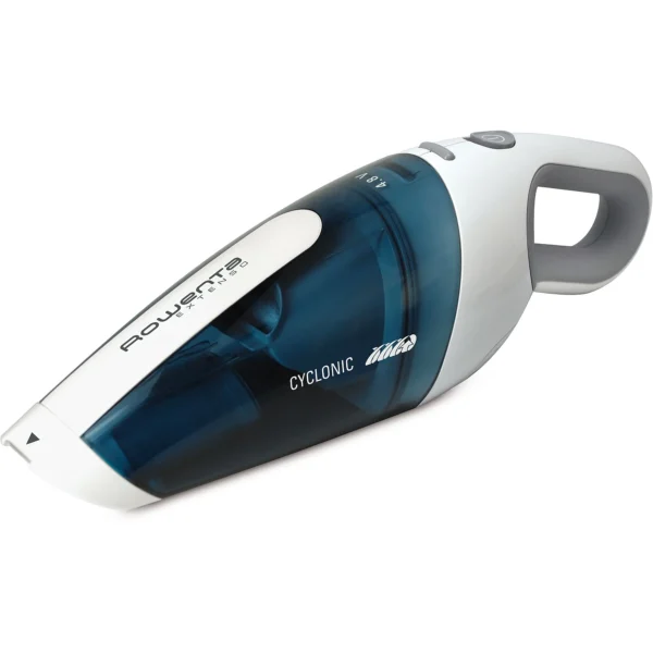 Rowenta AC4461 Extenso Cyclonic, Akkusauger