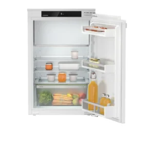 Liebherr IRe 3901 – Einbau – Integrierbarer Kühlschrank mit EasyFresh