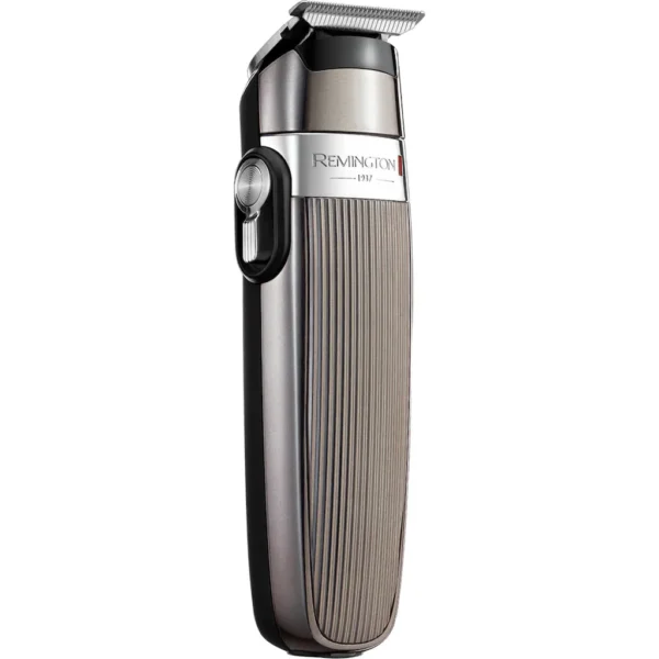 Remington PG9100 Herritage Multigroomer, Bart-/Haarschneider – Bild 2