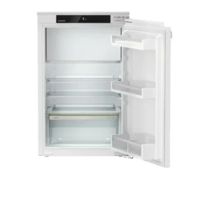 Liebherr IRe 3901 – Einbau – Integrierbarer Kühlschrank mit EasyFresh