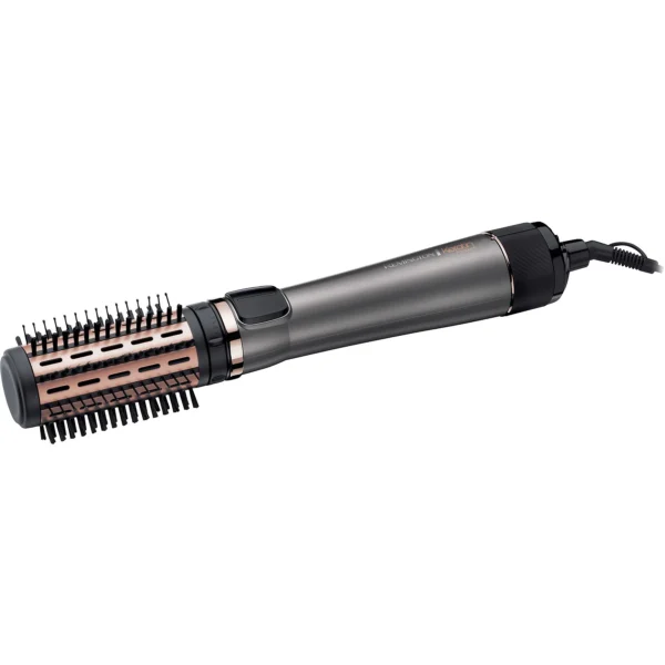 Remington AS8810 Keratin Protect, Warmluftbürste rotierend – Bild 3