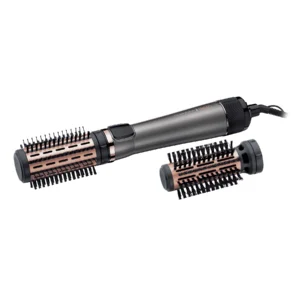 Remington AS8810 Keratin Protect, Warmluftbürste rotierend