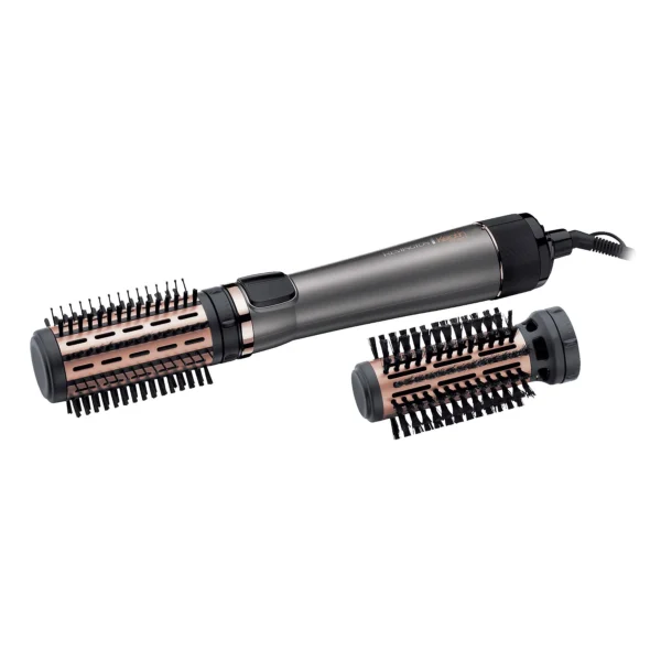 Remington AS8810 Keratin Protect, Warmluftbürste rotierend
