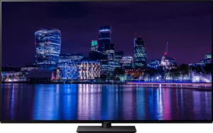 Panasonic TX-48MZW984 inkl. 5 Jahre Garantie, Ultra HD HDR OLED-TV 48″ (121 cm)