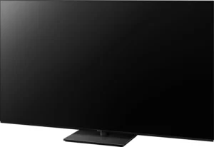 Panasonic TX-48MZW984 inkl. 5 Jahre Garantie, Ultra HD HDR OLED-TV 48″ (121 cm)