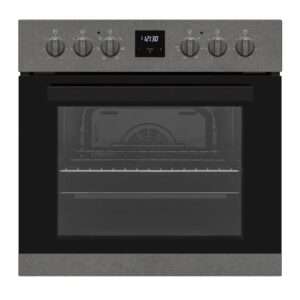 Nabo HS 5100