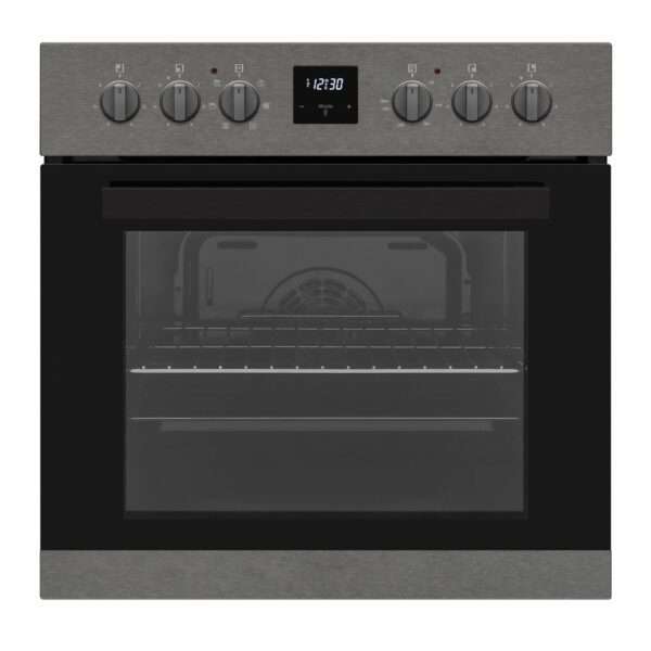 Nabo HS 5100