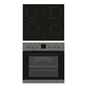 Nabo HS 5100