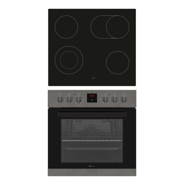 Nabo HS 5100 – Bild 2