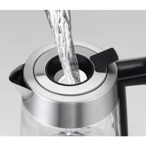 Trisa Wasserkocher Easy Fill 2L