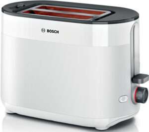Bosch TAT2M121