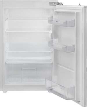 Nabo KI1410, Einbau-Kühlschrank
