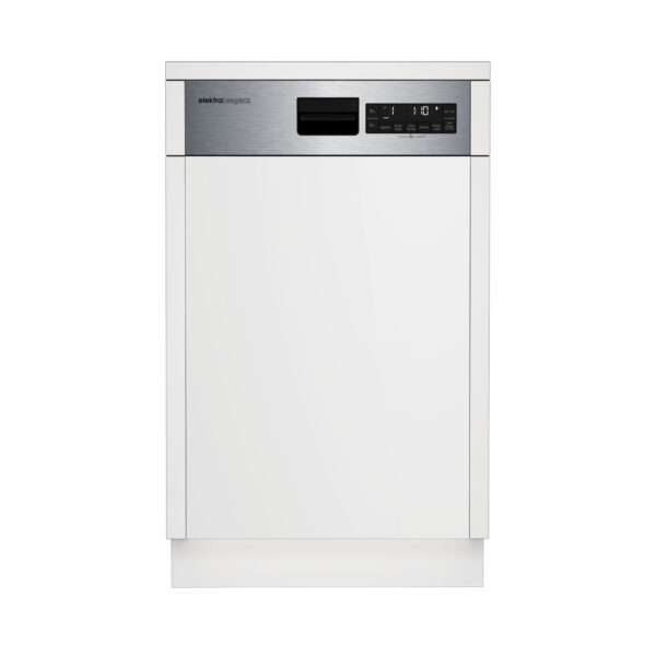 Elektra Bregenz GIS 56180