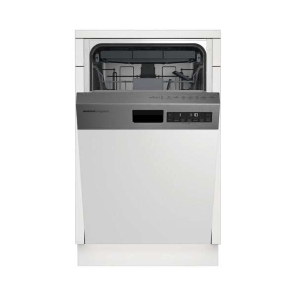Elektra Bregenz GIS 56180 – Bild 2