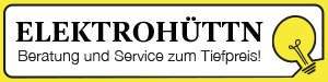 Logo_final.indd